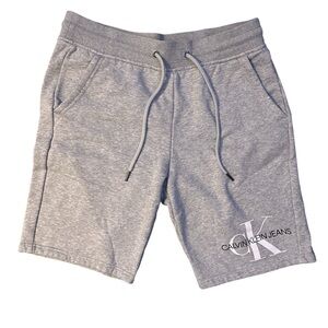 Calvin Klein Shorts